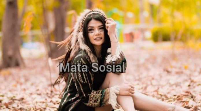 Tengku Careen Artis