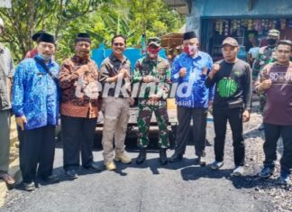 BSMSS Cimaja