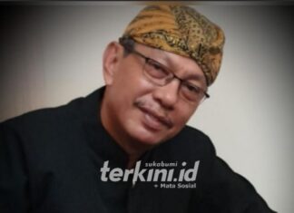 Dedi Chardiman