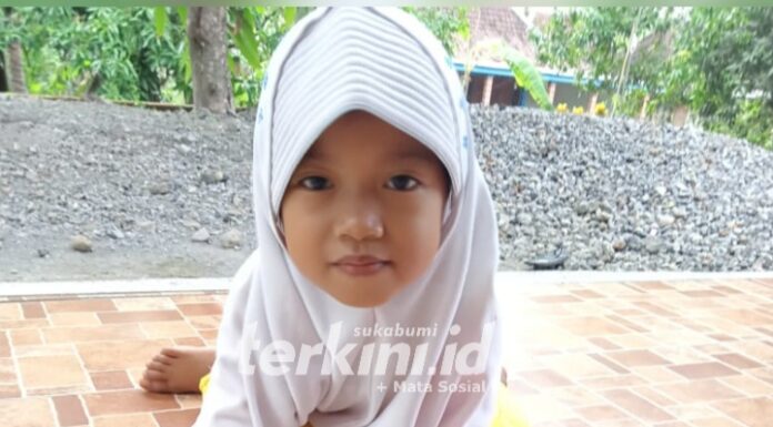 Raya