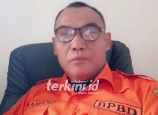 BPBD