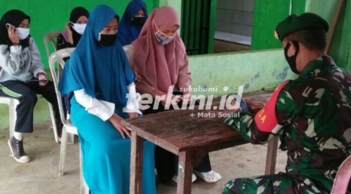 Belajar Online