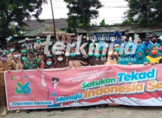 HKN