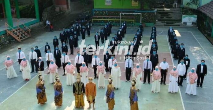 Duta Bahasa Jabar