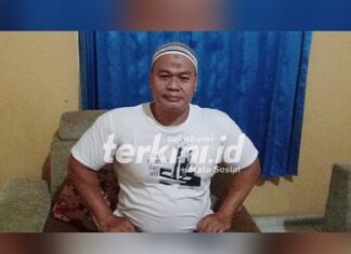 Hidup Sehat