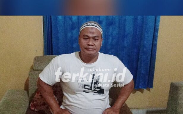 Hidup Sehat