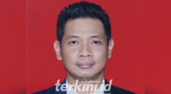 Setelah Tanggal 27 November 2020 Puskesmas Cikakak Kembali Buka Pelayanan Normal Kembali Puskesmas Cikakak