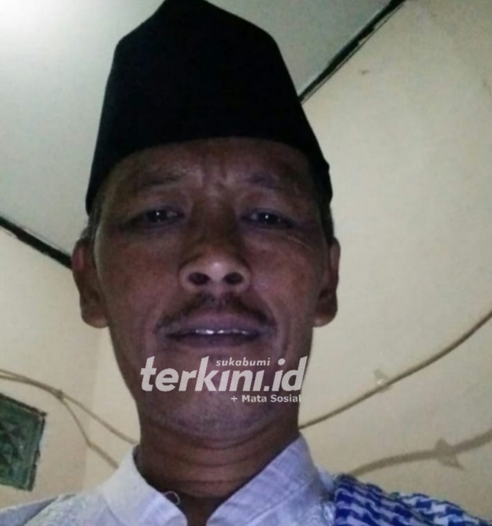 Opan Sopandi: Meningkatkan Seni Budaya Sunda Sejak Dini Pada Generasi Milenial