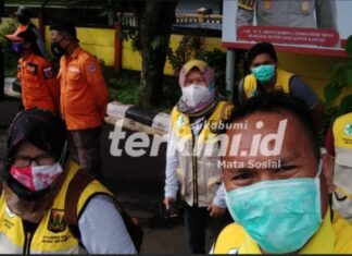 Apel Kesiap Siagaan