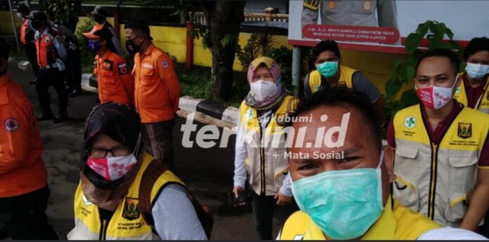 Apel Kesiap Siagaan