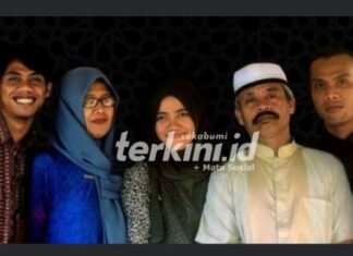 Tahun Baru 2021
