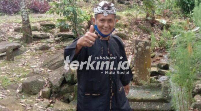 AORTA Masyarakat Wisata Berbudaya Aorta