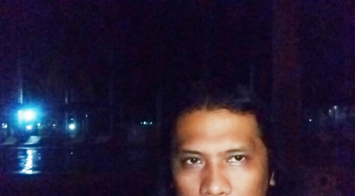 Pemulihan Ekonomi