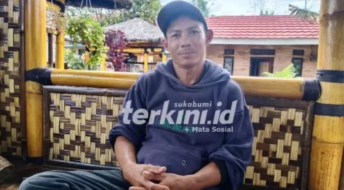 Harap Pesangon