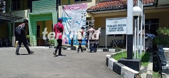 KPK RI