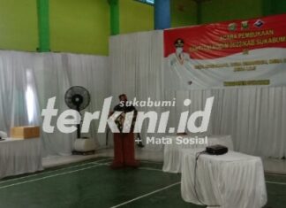 Karya Bakti TNI