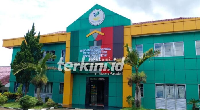 Mayat Wanita di SungaI Citatih Terungkap, BRSPDM Pahala Martha Cibadak Belum Keluarkan Keterangan Resminya