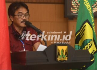Ketua