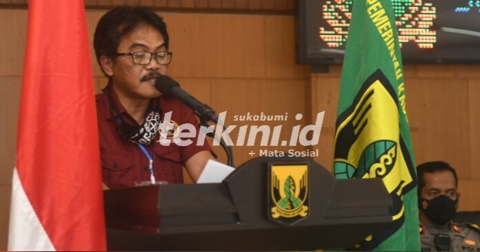 Ketua