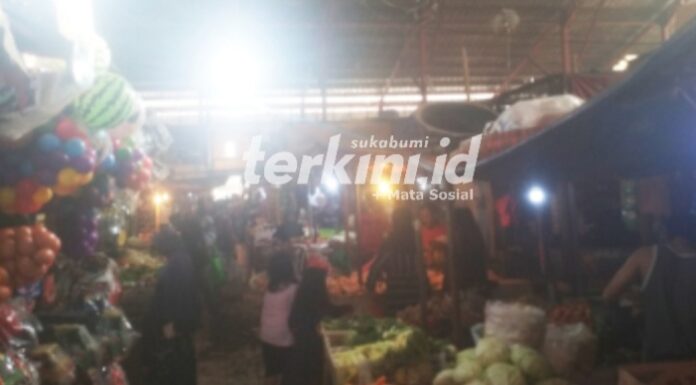 Harga