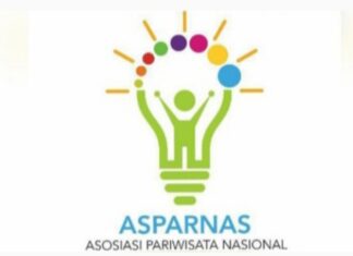 asparnas