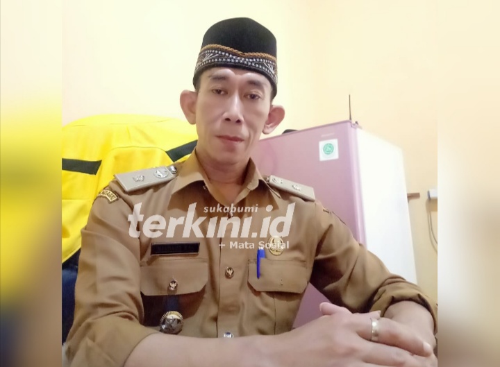Sambut Ramadhan, Kades Jayanti: Kami Ucapkan Selamat Datang Ramadhan Kareem