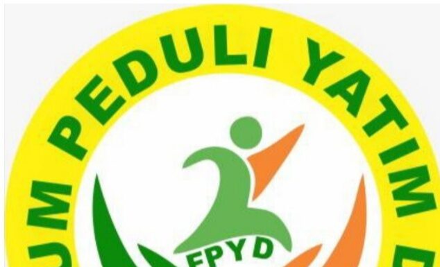 Fpyd