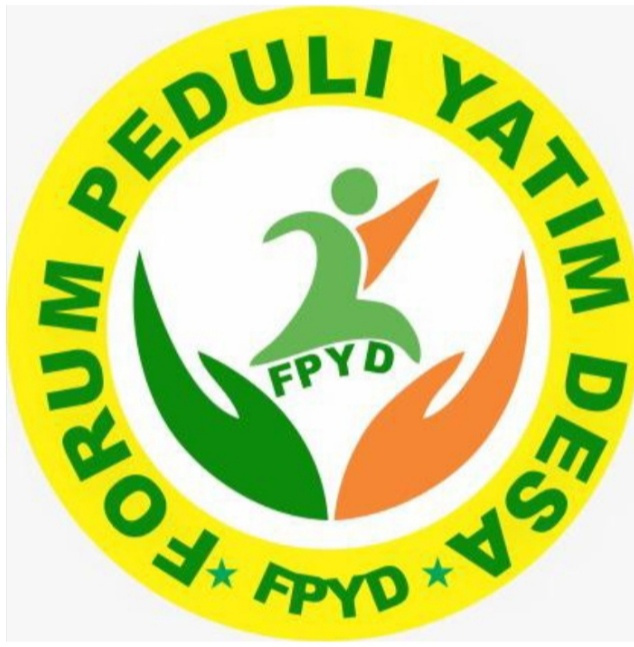 Sambut Ramadhan FPYD Desa Cijengkol, Haer Suhermansyah: Yuk Peduli Yuk Berbagi Muliakan Anak-anak Yatim Piatu