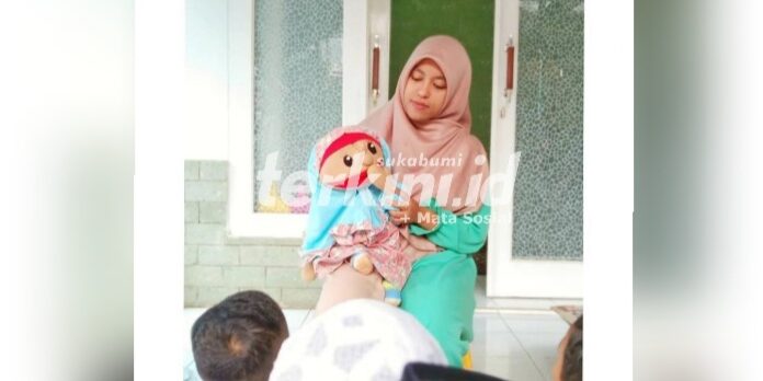 Dongeng