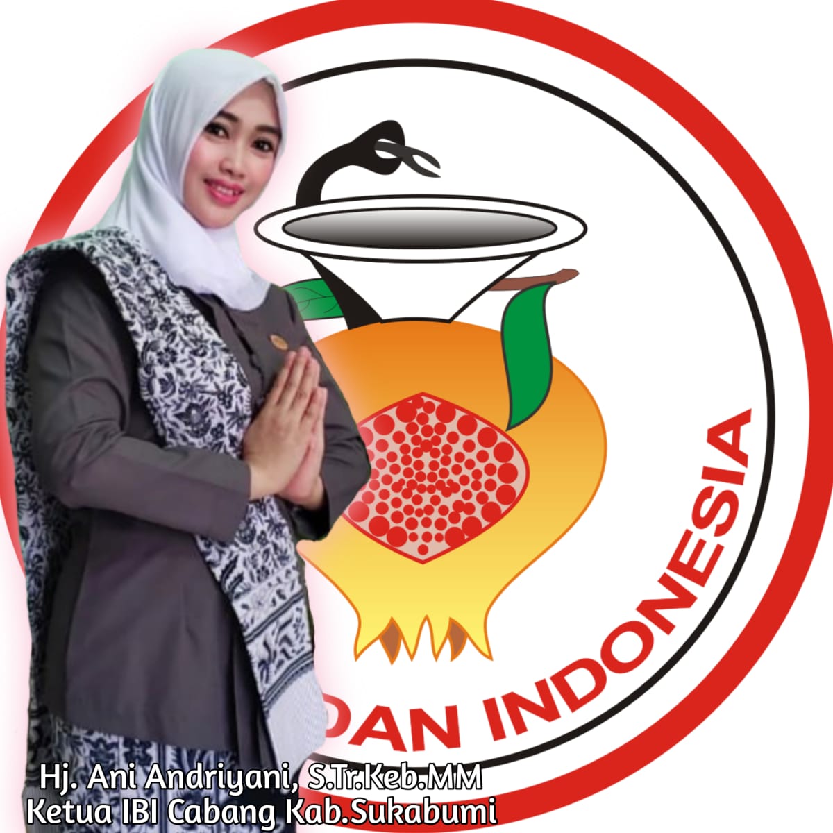 Peran Bidan Sebagai Ujung Tombak Kesehatan Ibu dan Anak