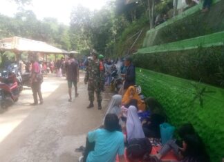 Wisata