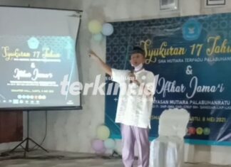 Ultah