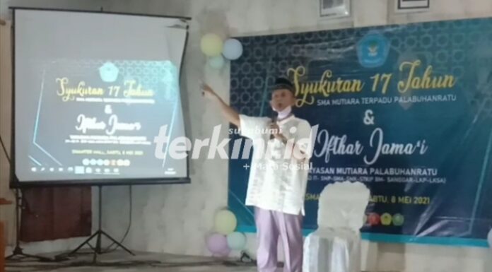 Ultah