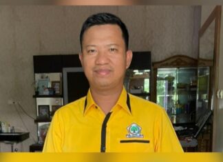 Fikri