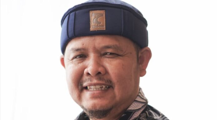 Jaro midun