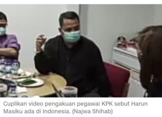 KPK RI