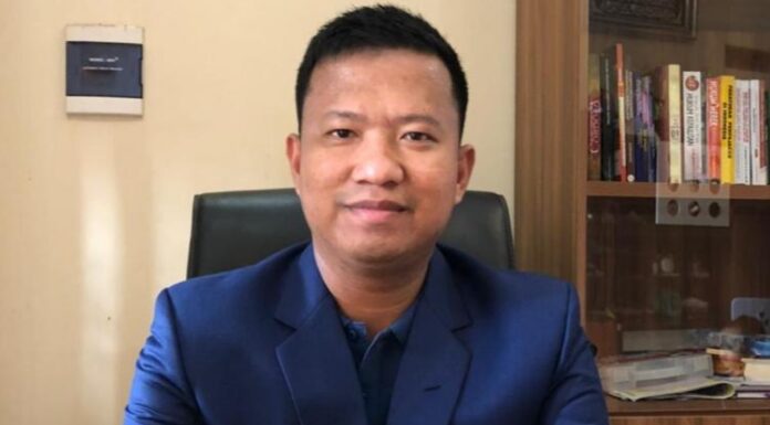 Fikri