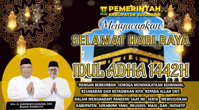 sukabumi