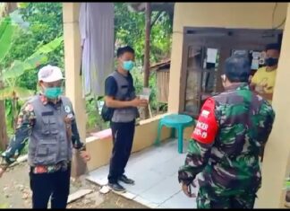 Bagikan obat