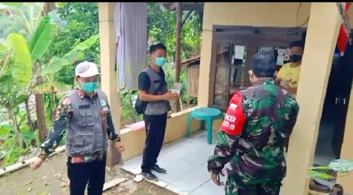 Bagikan obat