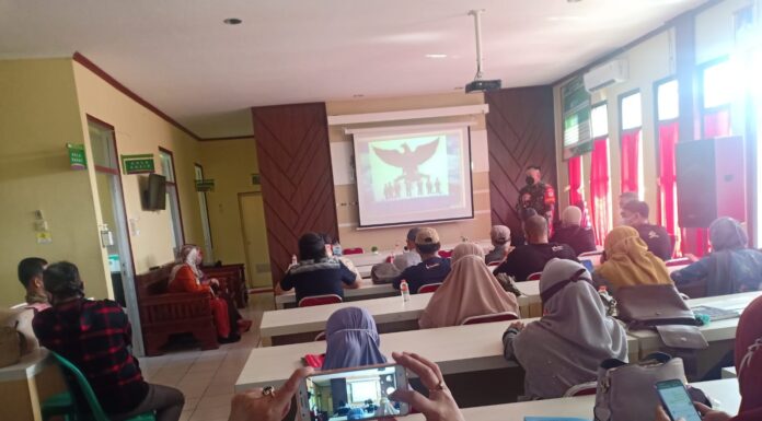 wasbang