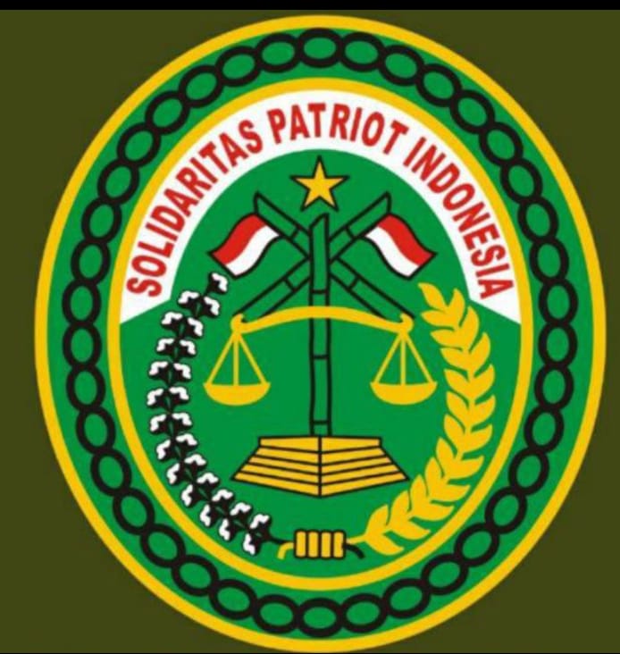 Ketua DPC SPI Kabupaten Lebak Provinsi Banten Dukung Komunitas Mata Sosial Indonesia