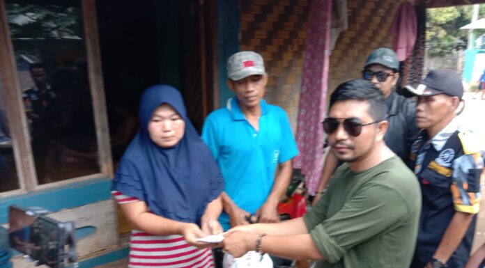 sosial