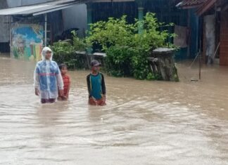 Banjir