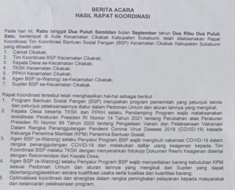Bsp