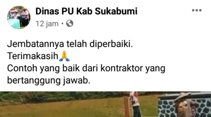 kabupaten sukabumi