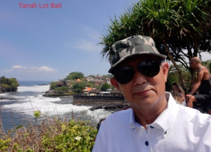 Akankah Mimpiku Nyata?