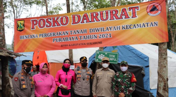 sukabumi