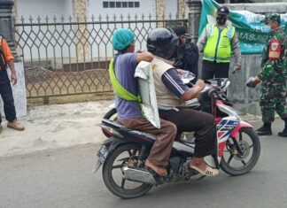 Koramail Parakansalak