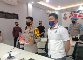 kasus anak penyandang disabilitas